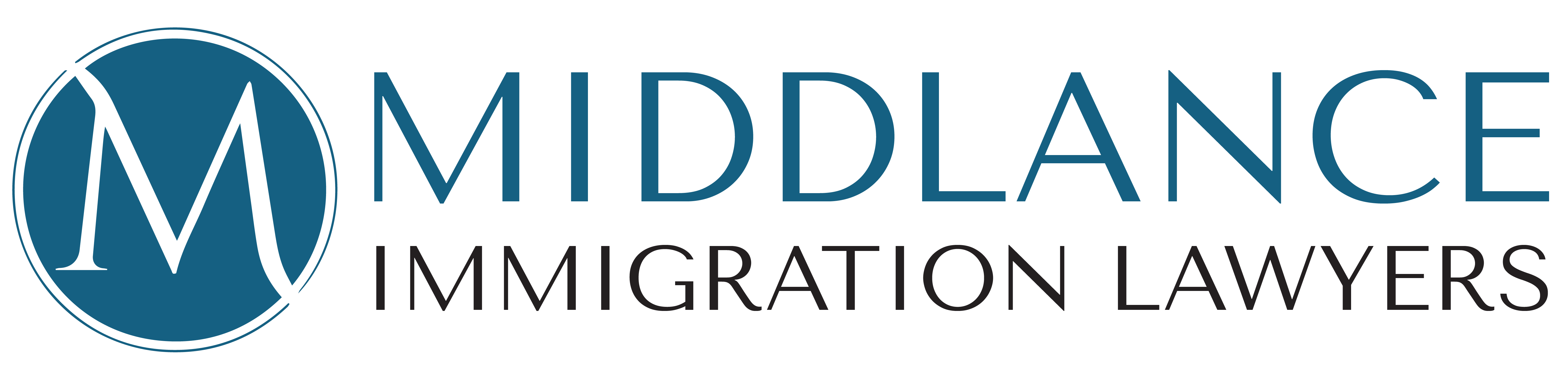 Logo design-01